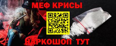 гидропоника Ипатово