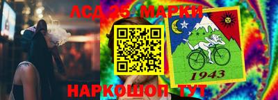 гидропоника Ипатово