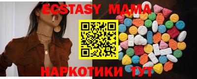 гидропоника Ипатово