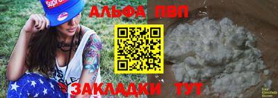 гидропоника Ипатово