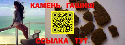 гидропоника Ипатово